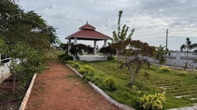 Image of 1000 Sq.ft Residential Plot / Land for sale in Vimanapura, Bengaluru for Rs. 1799000