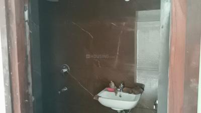 Image of 2000 Sq.ft 3 BHK Apartment / Flat for sale in Hallmark Sunnyside, Manchirevula, Hyderabad for Rs. 17500000