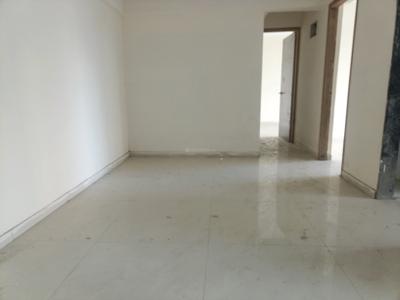 Living Room Image of 1130 Sq.ft 2 BHK Apartment / Flat for sale in Ravriya Neelkanth Darshan, Kharghar Navi Mumbai for Rs. 11000000
