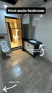 4 BHK Flat