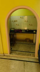 Hall Image of 1180 Sq.ft 3 BHK Apartment / Flat for sale in Baranagar Kolkata for Rs. 5500000