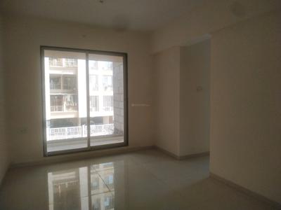 Living Room Image of 675 Sq.ft 1 BHK Apartment / Flat for sale in Precious Imperial, Ambernath East Ambernath for Rs. 2600000