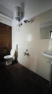 Image of 1600 Sq.ft 3 BHK Apartment / Flat for rent in Indira Nagar, Bengaluru for Rs. 93000