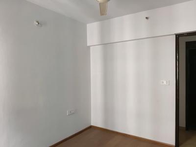 Bedroom Image of 1086 Sq.ft 2 BHK Apartment / Flat for sale in Lodha Palava Lakeside A To H, Palava Phase 2 Thane for Rs. 4800000
