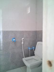 Bedroom One Image of 1050 Sq.ft 2 BHK Apartment / Flat for sale in Sector 101 Noida for Rs. 4100000