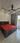 Pilodiya properties Bedroom 1