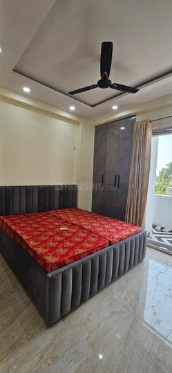 Pilodiya properties Bedroom 1