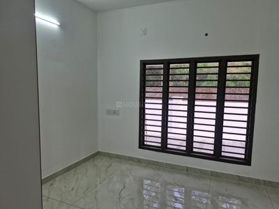 Bedroom Image of 2100 Sq.ft 5 BHK Independent House for sale in Mannuthy Thrissur for Rs. 8500000