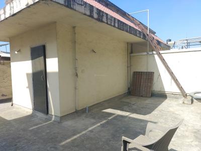 Terrace Image of 2200 Sq.ft 3 BHK Villa for sale in GK Roseland Villa, Pimple Saudagar Pune for Rs. 27000000