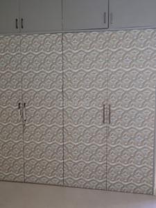 Bedroom Image of 4500 Sq.ft 6 BHK Independent House for rent in Gomti Nagar Lucknow for Rs. 65000