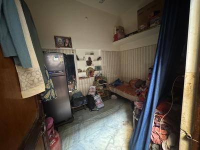 Balcony Image of 1008 Sq.ft 3 BHK Independent House for sale in Panchsheel Colony Meerut for Rs. 6500000