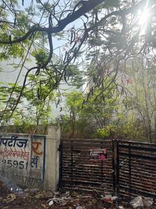Image of 1800 Sq.ft Residential Plot / Land for sale in Scheme No 114, Indore for Rs. 32400000