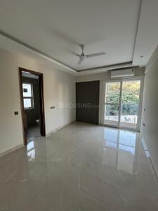 Hall Image of 2920 Sq.ft 4 BHK Apartment / Flat for sale in Rajpur Road Dehradun for Rs. 43800000