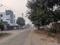 Bhagat singh colony bhiwadi Main Image 1