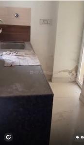 Bedroom Image of 405 Sq.ft 1 BHK Apartment / Flat for sale in Chordias Atulya, Keshupura Jaipur for Rs. 1600000