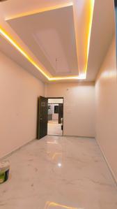Hall Image of 2000 Sq.ft 4 BHK Independent House for sale in Kurud Bhilai for Rs. 7000000