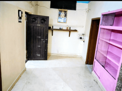 Image of 1980 Sq.ft 5 BHK Duplex for sale in Porur, Chennai for Rs. 25000000