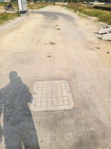 Image of 1368 Sq.ft Residential Plot / Land for sale in Reliance Met City, Yakubpur, Jhajjar for Rs. 18240000