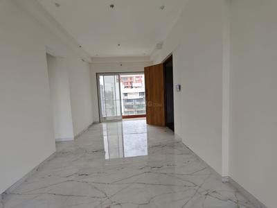 1222 Sqft BHK Flat for sale in Best Dev Daya Harmony Chembur