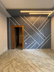 Bedroom Image of 2000 Sq.ft 3 BHK Builder Floor for sale in Canal Road Dehradun for Rs. 13500000