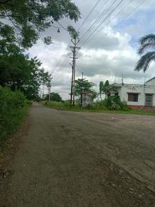 Image of 720 Sq.ft Residential Plot / Land for sale in Sweepview Metroplex City, Dakhin Chatta Kalikapukur, Kolkata for Rs. 550007