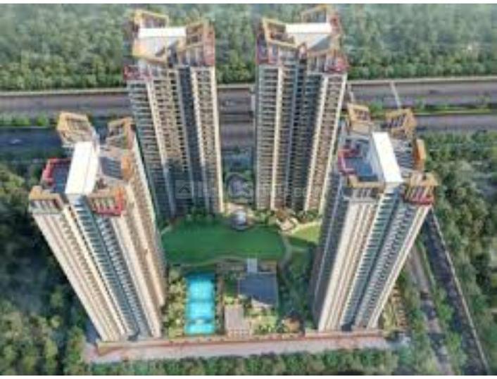 Skytech Colours Avenue Main Image 1