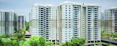 Image of 999 Sq.ft 2 BHK Apartment / Flat for sale in Prestige Finsbury Park Hyde, Gummanahalli, Bengaluru for Rs. 13000000