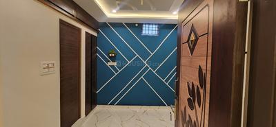 Bedroom Image of 2450 Sq.ft 5 BHK Independent House for sale in Kodungaiyur East Chennai for Rs. 19500000