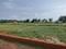 YEIDA Individual Residential Plots Main Image 1