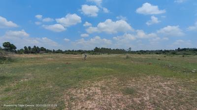 Image of 2400 Sq.ft Residential Plot / Land for sale in Rahaa Nagar, Arakkonam, Ranipet for Rs. 800000