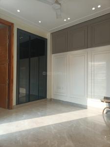 Hall Image of 2550 Sq.ft 4 BHK Villa for sale in DLF Phase 5 Gurgaon for Rs. 29900000