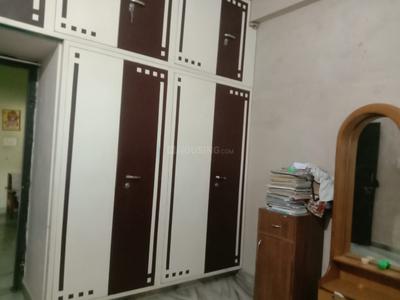 Bedroom Image of 2800 Sq.ft 7 BHK Independent House for sale in Kalwad Road Jaipur for Rs. 9000000