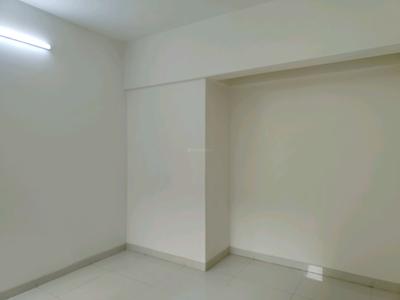 Bedroom Image of 2124 Sq.ft 4.5 BHK Apartment / Flat for sale in Pahal Anandam, Bhayandar West Mira Bhayandar for Rs. 30000006