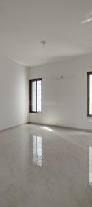 Hall Image of 2100 Sq.ft 4 BHK Villa for sale in Yogi Hridyam Bungalows, Atladara Vadodara for Rs. 14500000