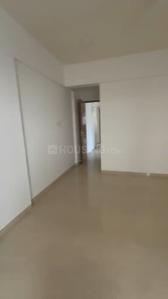 Image of 800 Sq.ft 2 BHK Apartment / Flat for sale in Matunga East, Mumbai for Rs. 35200000