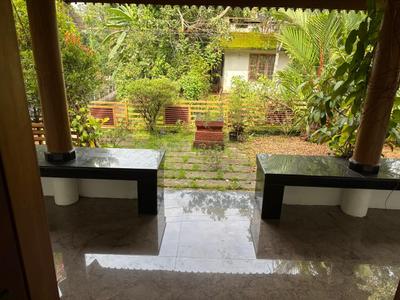 Image of 2200 Sq.ft 3 BHK Independent House for sale in Konnithazham, Pathanamthitta for Rs. 7500000