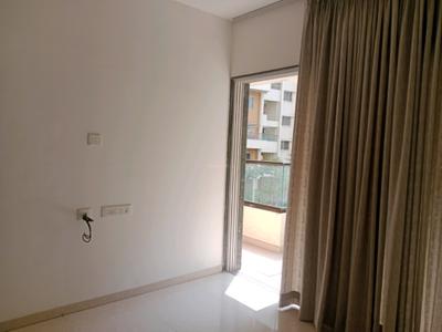 Living Room Image of 950 Sq.ft 2 BHK Apartment / Flat for sale in Wadgaon Sheri Pune for Rs. 8000000