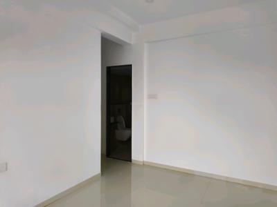 Bedroom Image of 1400 Sq.ft 3 BHK Apartment / Flat for rent in Runwal The Central Park, Chinchwad Pune for Rs. 43000