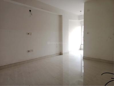 Image of 2000 Sq.ft 3 BHK Apartment / Flat for sale in Kalighat, Kolkata for Rs. 21000000