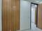 Chattarpur Bedroom 3