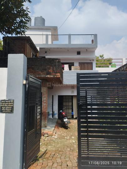 Mau Yaduvansh Pur Main Image 1