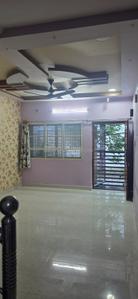 Living Room Image of 1800 Sq.ft 3 BHK Duplex for rent in Sendhur Felicity, Tambaram Chennai for Rs. 30000