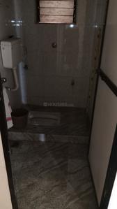 Image of 880 Sq.ft 2 BHK Apartment / Flat for sale in Twinkle Residency CHS, Ghansoli, Navi Mumbai for Rs. 9000000