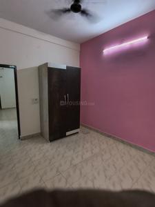 Bedroom Image of 1400 Sq.ft 2 BHK Independent House for sale in Madai Katni for Rs. 7500000
