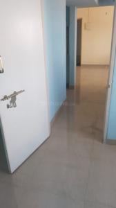 Hall Image of 500 Sq.ft 1 BHK Apartment / Flat for rent in Mankhurd Mumbai for Rs. 17000