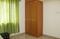 Bedroom Image of JYOTHI NIVAS FLAT NO 302 in Kaggadasapura, Bangalore
