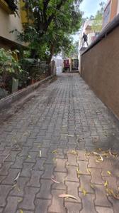 Image of 2500 Sq.ft 3 BHK Independent House for sale in Veer Sawarkar Nagar, Nashik for Rs. 18000000