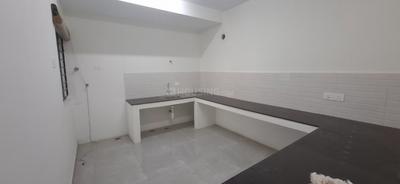 Kitchen Image of 1365 Sq.ft 3 BHK Apartment / Flat for sale in Madipakkam Chennai for Rs. 11300000