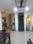 Jaypee Aman Main Image 1