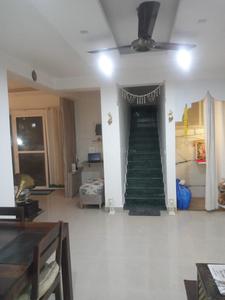 4 BHK Flat